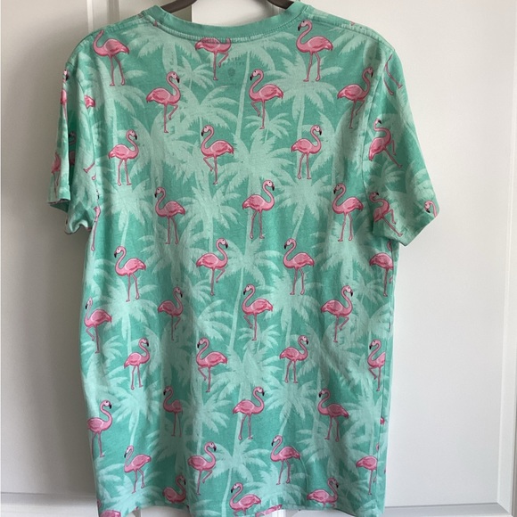 Mens Urban Heritage T-Shirt & Baseball Cap - Picture 3 of 9